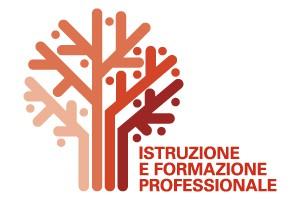 SISTEMA DI ISTRUZIONE E FORMAZIONE PROFESSIONALE (IeFP) in Emilia Romagna L. R. n.