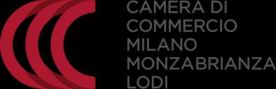 Relazioni con i media 02.8515.5298, 335.641332-328.4689818. Comunicati su www.milomb.camcom.it Tiene il valore delle case a Lodi Stabili anche i terreni agricoli Si pagano in media 2.