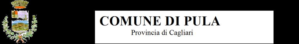 VERBALE DI DELIBERAZIONE DEL CONSIGLIO COMUNALE n. 2 0 OGGETTO: Approvazione Programma Triennale opere pubbliche 2012-2013-2014.