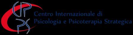 Ciascun anno di corso prevede un totale di 500 (cinquecento) ore di formazione così suddivise: PRIMO BIENNIO A). ATTIVITA DI BASE CARATTERIZZANTI (231 ore) A.1. INSEGNAMENTI TEORICI DI BASE (135 ore) A.