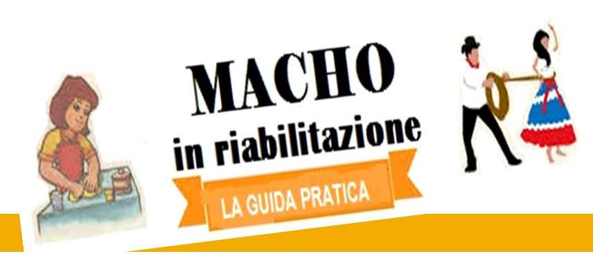 di lavoro e di famiglia Obiettivo specifico: Aprirsi a nuove visioni in ambito lavorativo e familiare, per decostruire i