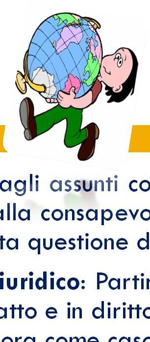 di violenza Obiettivo specifico: Partire dagli assunti condivisi attraverso le precedenti aree tematiche per arrivare alla consapevolezza del fondamento culturale che sta alla base della delicata