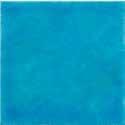 formellina mare azzurro 7,5x20 cm 3 x8 16,98 PZ 23