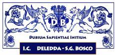 297 Testo Unico delle disposizioni legislative in materia di istruzione Determinazione Dirigente Formazione professionale n. 6 del 15.01.2009, pubblicata sul BURP n. 13 del 22.01.2009 in tema di informazione e pubblicità L.