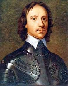 La Repubblica Cromwell, un personaggio controverso 1649 viene proclamata la Repubblica Cromwell rifiuta la corona, ma diviene Lord Protettore e, nei fatti, governa come un dittatore.