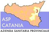 REGIONE SICILIA AZIENDA SANITARIA PROVINCIALE C A T A N I A U.O.C. Coordinamento U.O. Formazione Permanente e Aggiornamento del Personale - Centro Aziendale ECM Via S.