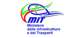 Ministero dell Interno e il Ministero delle Infrastrutture e dei Trasporti disposizioni attuative. AUTOCARRO SEGNALAZIONE DI SINISTRI CON MORTE LESIONI GRAVI O GRAVISSIME Cav.