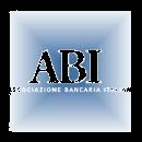 Protocolli con Associazioni di categoria Associazione Bancaria Italiana Sviluppo di intese a livello locale per il miglioramento dei sistemi di difesa passiva delle banche e l analisi congiunta dei