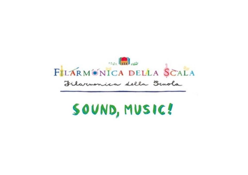 Francesco Micheli Piccola Filarmonica della Scala Alessandro Ferrari, direttore Wolfgang Amadeus Mozart (1756-1791) Sinfonia 41 in Do maggiore K551 Jupiter APPUNTAMENTI Durata