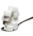 Zuccheri E importante guardare la quantità di zuccheri totali e soprattutto di zuccheri semplici A