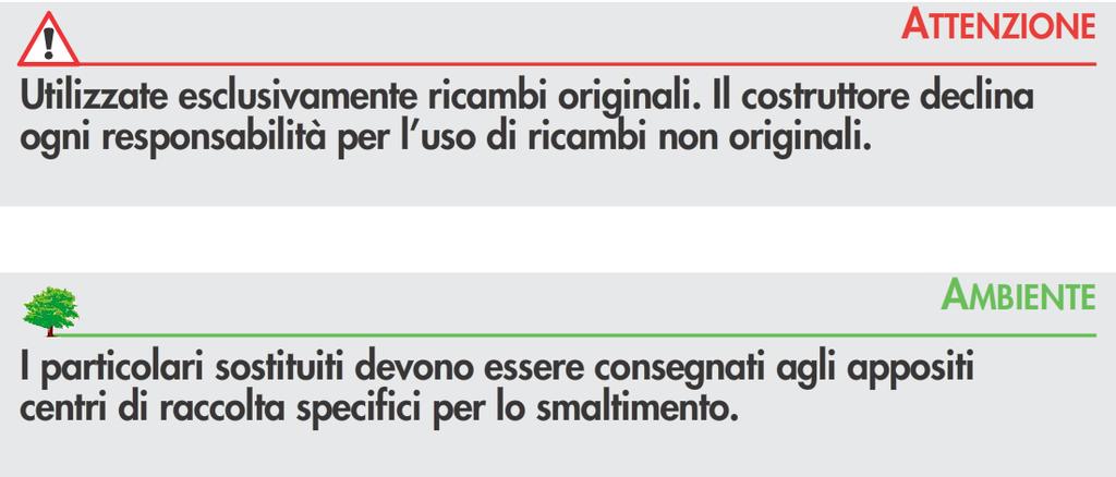 Tel. 0039.011.2398429 Fax 0039.011.23980466 technicalservice@lavazza.it http://ts.