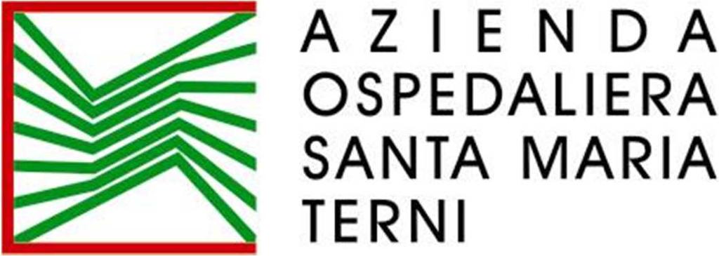 Servizio Sanitario Nazionale Regione Umbria CRITERI DEL SISTEMA DI MISURAZIONE E VALUTAZIONE DELLA PERFORMANCE PER L ASSEGNAZIONE DELLA PRODUTTIVITA DEL COMPARTO Il nuovo sistema di valutazione