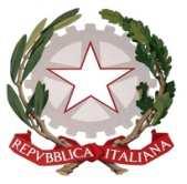 FORMATIVA: VILLAGGIO DEL RAGAZZO Corso IV Novembre 115, San Salvatore di Cogorno (GE) Riapertura bando a completamento del gruppo classe precedentemente selezionato (N.