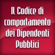 OBIETTIVO DIDATTICO Alla fine di questo modulo avrete appreso: - le analogie e le differenze sul piano oggettivo (i contenuti) e soggettivo (l individuazione