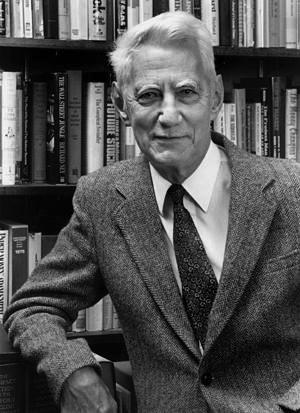 Modello comunicativo della teoria dell informazione di Shannon e Weaver Matematico americano, nato nel 1916 in Michigan, autore della Teoria dell informazione - The Mathematical theory of