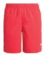 SHORTS Senior JSSHS99001 Junior JSSHJ99001 ATLANTIS