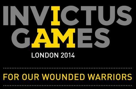 La storia Nel 2014 JAKED è sponsor tecnico dell ITALIAN TEAM agli INVICTUS GAMES di