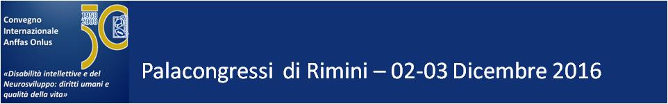 Consorzio SiR Servizio di riabilitazione in convenzione con ATS Milano Città metropolitana PROGETTO SPERIMENTALE Come e quando nasce il Progetto Matrice Ecologica?