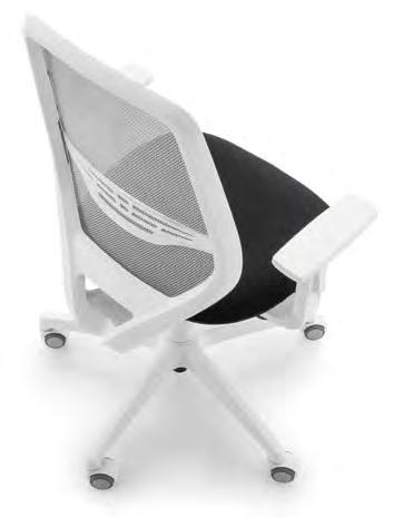 POST is a task seating system consisting in Post 30, Post 20, Post 10.