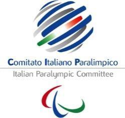 Centro di Formazione FINP Oggetto: Corso di formazione per Istruttore di Nuoto F.I.N.P. Il Centro Federale di Formazione Tecnica ASD Brianza Silvia Tremolada organizza CORSO DI FORMAZIONE PER ISTRUTTORE DI NUOTO F.