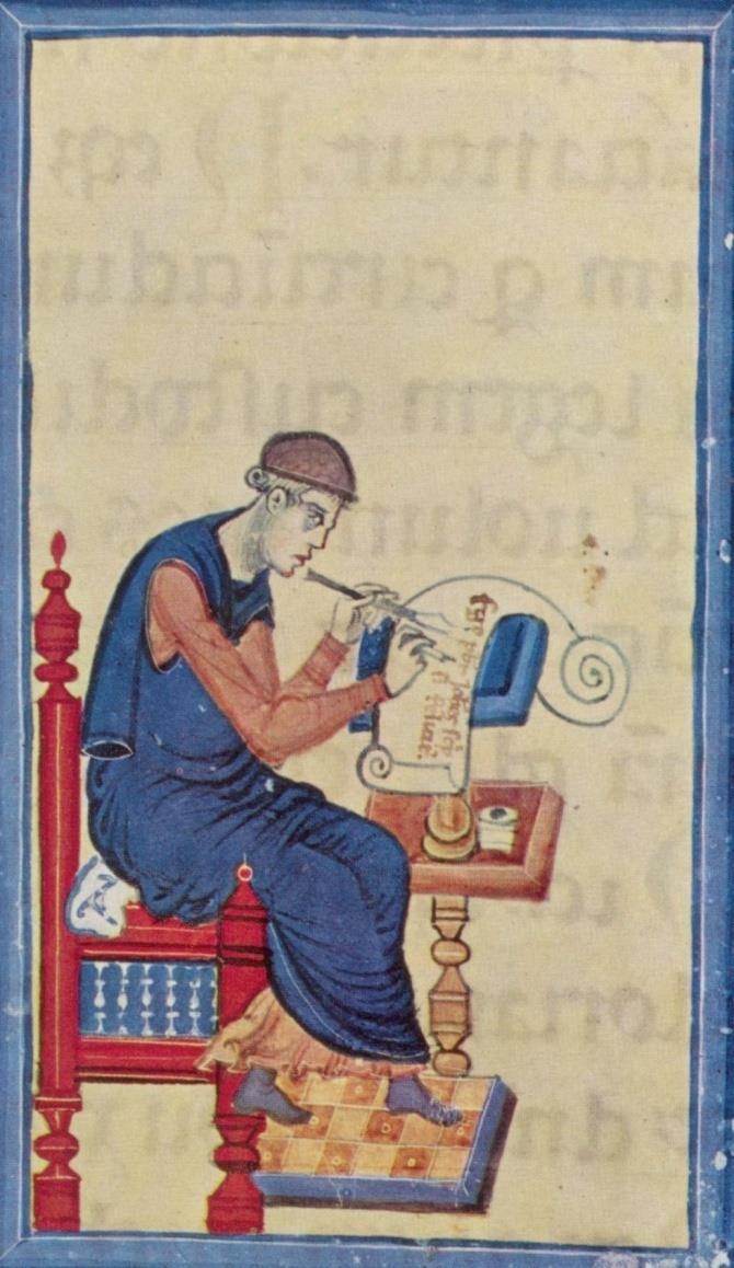 I manoscritti commissionati da Malatesta Novello furono realizzati in uno scriptorium locale, attivo tra il 1446 e il 1465 Jacopo da Pergola Jean d Epinal Mathias Kuler Jacopo di Macario