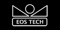 Certificata Eos Tech