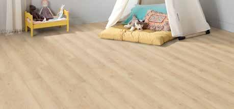 STARFLOOR CLICK ULTIMATE PLANK COLLECTION Rovere