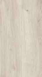 Rovere Rustic 19,4 x 129,2