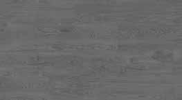 cm Dark Grey 35954054 Battiscopa