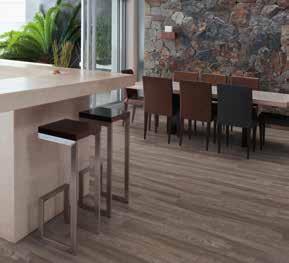 26640708 Rovere Smoked