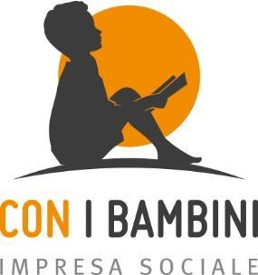 BANDO NUOVE GENERAZIONI 2017 FAQ Chi può presentare un progetto in qualità di soggetto responsabile?