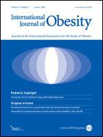 Aspetti controversi relativi all uso dei farmaci nella terapia dell obesità Tempistica e durata del trattamento Selezione