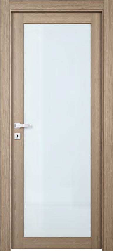 naturale touch W950 rovere