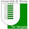 Selezionato: cambia anno di laurea: 2015 tipo di corso: laurea magistrale Ateneo: Roma Tor Vergata Facoltà/Dipartimento/Scuola: Lettere e Filosofia (Fac.