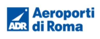 (Regolamento 139/2014 Subpart E Aerodrome