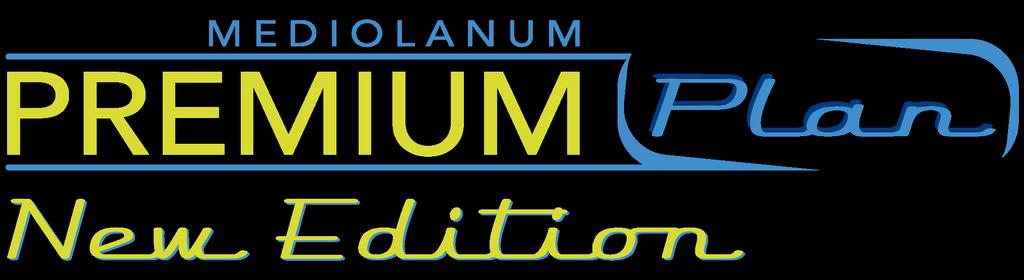 Mediolanum Premium Plan New Edition (Piano dei Premi Programmati) - Informazioni specifiche sull'opzione d'investimento: Premium Plan Fund 2 Cos'è questa opzione d'investimento?