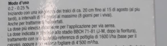 8. la natura degli eventuali rischi particolari per la salute umana o degli animali o per l ambiente 9. le precauzioni specifiche per la tutela della salute umana o degli animali o dell ambiente 10.