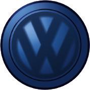 ch Ma non è ancora tutto: ogni mese, vi attendono 70 Volkswagen 70th anni versary a un sensazionale prezzo anniversario.
