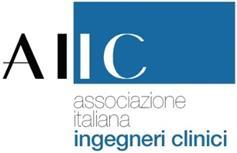 2 Associazione Italiana Ingegneri Clinici L'Associazione Italiana Ingegneri Clinici (AIIC) fondata nel 1993, ha lo scopo di contribuire alla diffusione della conoscenza e all'avanzamento delle