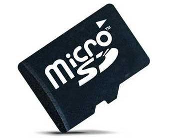 Controllo elettronico Le informazioni raccolte durante il funzionamento della porta, e soprattutto le regolazioni impostate, vengono salvate su una memoria micro SD di comune