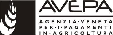 AVEPA prot. 32448/2018 del 26.04.2018 - rep. 48/2018 - class. VI/9 Repertorio: Decreti del Dirigente - Organismo intermedio classif.: VI/9 rep. / data: vedi segnatura.