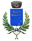 Provincia di Padova COPIA RICHIAMATI: il D.Lgs. 267/2000 T.U. Enti Locali s.m.i.; lo Statuto Comunale, approvato con delibera di C.C. n.