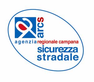 BANDO DI SELEZIONE PUBBLICA PER L ASSUNZIONE DI N 1 IMPIEGATO IN POSSESSO DI LAUREA IN GIURISPRUDENZA L Agenzia per la Promozione della Sicurezza Stradale della Regione Campania S.C.p.A. ARCSS,