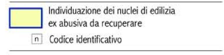 2 Legittimità urbanistica dello stato attuale condono edilizio Per quanto concerne gli aspetti urbanistici è stato rilevato che l immobile che ospita