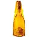 FRACCARO KG. 1 - BOTT. MOSCATO ARIONE DI MATILDE VICENZI G. 100 CANNESTRELLO VALIGETTA LUNA PANETTONE PAST.