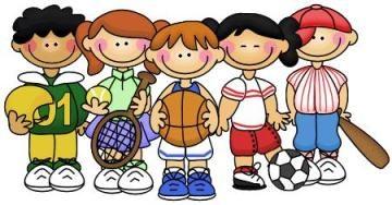 GESTORE: Associazione Prova lo Sport Lavis. DESTINATARI: bambini frequentanti la scuola elementare e la scuola media.