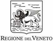 PSR del Veneto 01-00 - Programma di Sviluppo Locale 01-00 - Tipo di Intervento 7.6.