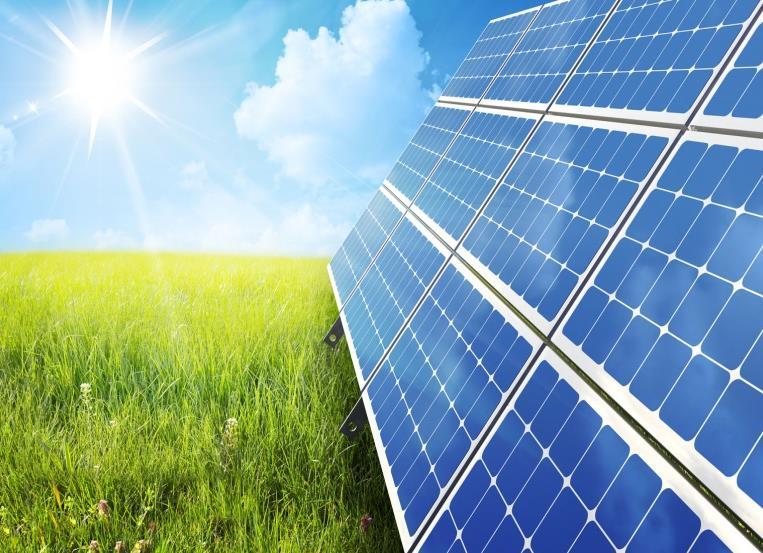 Diamo un futuro alle Agroenergie in Veneto Quale sviluppo per il fotovoltaico e