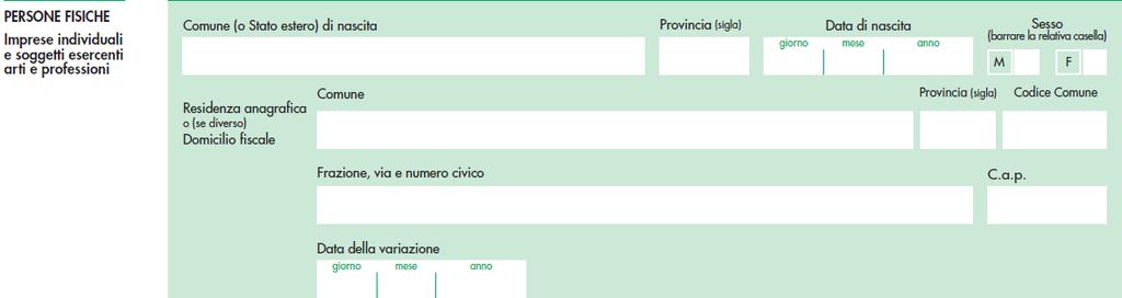 Redazione Fiscale Info Fisco 205/2014 Pag.