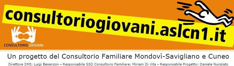 4 Prodotto e prezzo: Il prodotto è il comportamento che si intende promuovere presso il target e i relativi benefici che ne derivano dall adesione ad esso.